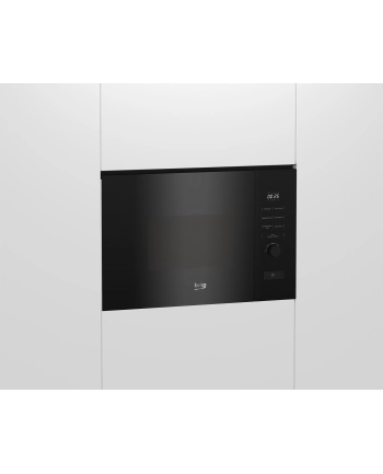 Beko BMGB20212B nr 2