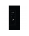 electrolux Kuchnia mikrofalowa LMS2203EMK - nr 3