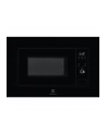 electrolux Kuchnia mikrofalowa LMS2203EMK - nr 4