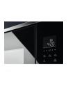 electrolux Kuchnia mikrofalowa LMS2203EMK - nr 6