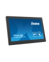 iiyama Monitor 15.6 cali T1624MSC-B1 IPS,poj.10pkt.450cd,24/7,media player,6H - nr 20