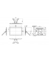 iiyama Monitor 15.6 cali T1624MSC-B1 IPS,poj.10pkt.450cd,24/7,media player,6H - nr 27