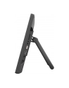 iiyama Monitor 15.6 cali T1624MSC-B1 IPS,poj.10pkt.450cd,24/7,media player,6H - nr 33