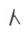 iiyama Monitor 15.6 cali T1624MSC-B1 IPS,poj.10pkt.450cd,24/7,media player,6H - nr 46
