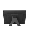 iiyama Monitor 15.6 cali T1624MSC-B1 IPS,poj.10pkt.450cd,24/7,media player,6H - nr 47