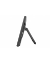 iiyama Monitor 15.6 cali T1624MSC-B1 IPS,poj.10pkt.450cd,24/7,media player,6H - nr 54