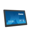 iiyama Monitor 15.6 cali T1624MSC-B1 IPS,poj.10pkt.450cd,24/7,media player,6H - nr 61