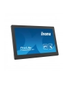 iiyama Monitor 15.6 cali T1624MSC-B1 IPS,poj.10pkt.450cd,24/7,media player,6H - nr 67