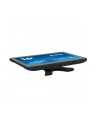 iiyama Monitor 15.6 cali T1624MSC-B1 IPS,poj.10pkt.450cd,24/7,media player,6H - nr 68
