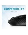hp inc. Mysz bezprzewodowa 435 Multi-Device 3B4Q5AA - nr 21