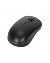 TARGUS AMB844GL myszka Oburęczny Bluetooth Optyczny 1000 DPI - nr 11