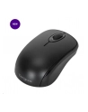 TARGUS AMB844GL myszka Oburęczny Bluetooth Optyczny 1000 DPI - nr 1