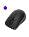 TARGUS AMB844GL myszka Oburęczny Bluetooth Optyczny 1000 DPI - nr 2