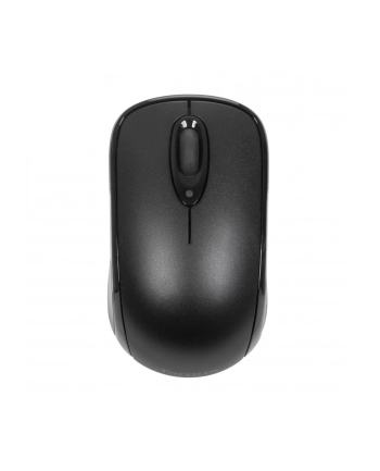 TARGUS AMB844GL myszka Oburęczny Bluetooth Optyczny 1000 DPI nr 2