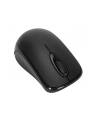 TARGUS AMB844GL myszka Oburęczny Bluetooth Optyczny 1000 DPI - nr 6