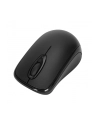 TARGUS AMB844GL myszka Oburęczny Bluetooth Optyczny 1000 DPI - nr 9