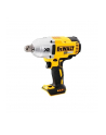 DeWalt DCF897N - nr 1