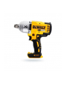 DeWalt DCF897N - nr 2