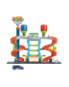 Hot Wheels Zakręcona Megamyjnia HDP05 MATTEL - nr 10
