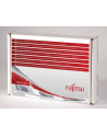FUJITSU CON-CLE-K75 zestaw do czyszczenia urządzeń Skaner Sucha ściereczka do czyszczenia urządzeń - nr 16