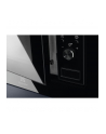 electrolux Kuchnia mikrofalowa LMS2203EMK - nr 5