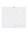 electrolux Płyta indukcyjna LIR60430BW - nr 5