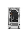 electrolux Zmywarka EEM43200L - nr 23