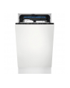 electrolux Zmywarka EEM43200L - nr 24