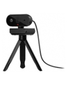 hp inc. Kamera internetwa HP 325 FHD USB-A Webcam 53X27AA - nr 43