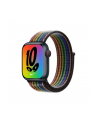 apple Opaska sportowa Nike Pride Edition do koperty 41 mm - nr 2