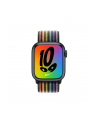 apple Opaska sportowa Nike Pride Edition do koperty 41 mm - nr 3