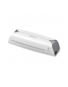 qoltec Laminator LMR-0327 | A4 - nr 1