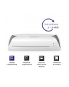 qoltec Laminator LMR-0327 | A4 - nr 3