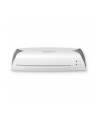 qoltec Laminator LMR-0327 | A4 - nr 5