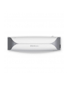 qoltec Laminator LMR-0327 | A4 - nr 6