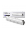 qoltec Laminator LMR-0327 | A4 - nr 7