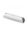 qoltec Laminator LMR - 0328 | A3 - nr 17