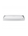 qoltec Laminator LMR - 0328 | A3 - nr 5