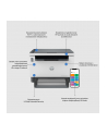 hp inc. Drukarka LaserJet 1604W 381L0A - nr 13