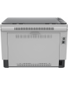 hp inc. Drukarka LaserJet 1604W 381L0A - nr 21