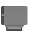 hp inc. Drukarka LaserJet 1604W 381L0A - nr 22