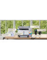 hp inc. Drukarka LaserJet 1604W 381L0A - nr 24