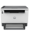 hp inc. Drukarka LaserJet 1604W 381L0A - nr 28