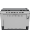 hp inc. Drukarka LaserJet 1604W 381L0A - nr 33