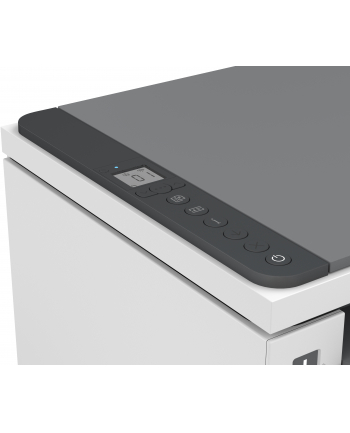 hp inc. Drukarka LaserJet 1604W 381L0A