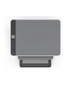 hp inc. Drukarka LaserJet 1604W 381L0A - nr 54
