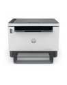 hp inc. Drukarka LaserJet 1604W 381L0A - nr 55