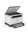 hp inc. Drukarka LaserJet 1604W 381L0A - nr 56