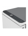 hp inc. Drukarka LaserJet 1604W 381L0A - nr 57