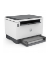 hp inc. Drukarka LaserJet 1604W 381L0A - nr 58